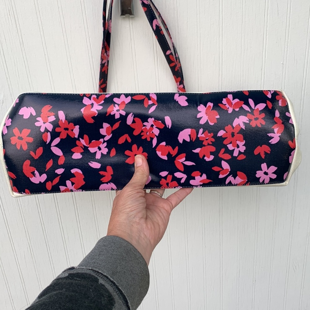 Draper James Totes Y’all bag - Picture 9 of 13